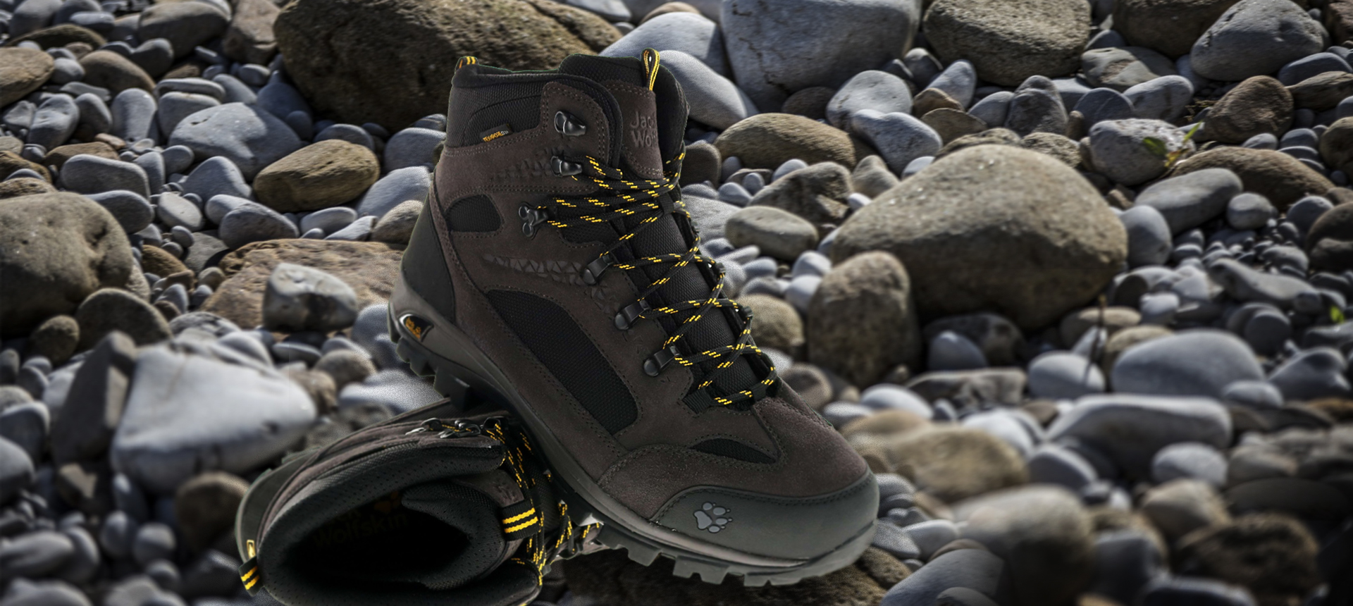 jack wolfskin all terrain 8 texapore mid w Kelvin Teknik A arjlA ve Manuel A laA lama MakinalarA